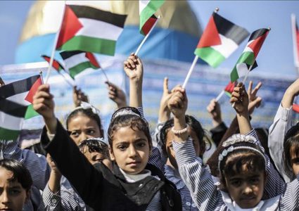 التعداد السكاني 2017:  بياناتكم ستبقى سرية