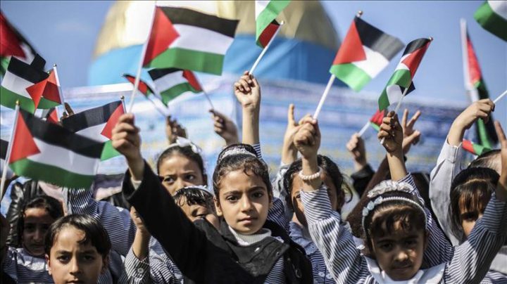 التعداد السكاني 2017:  بياناتكم ستبقى سرية