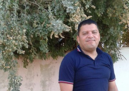 هل لنا دعاية إعلامية لقضايانا؟!