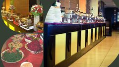 مطلوب طبّاخ