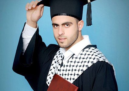 لم يترك لليأس مكانًا.. "صعابنة" طريق للنجاح