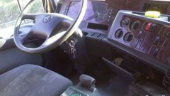 مطلوب سائق شحن