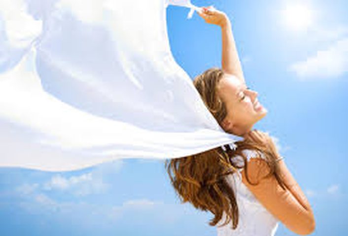 عادات خاطئة للعناية بالبشرة في فصل الصيف