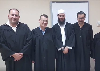 باحث فلسطيني: النحاس لقتل الخلايا السرطانية