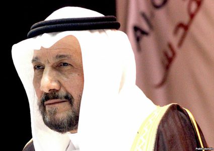 اللواء السعودي أنور عشقي يتحدث عن قضايا حساسة لـ" النجاح الإخباري"