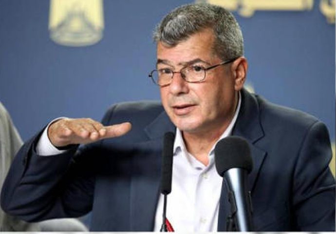 لا تدفنوني ...اطحنوا عظامي واصنعوا منها خبزا للفقراء