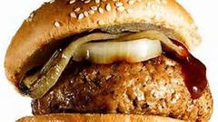 مطلوب طبّاخ