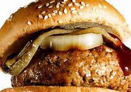 مطلوب طبّاخ