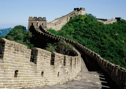 مجددا ..  فلسطين تتحرك على "طريق الحرير"