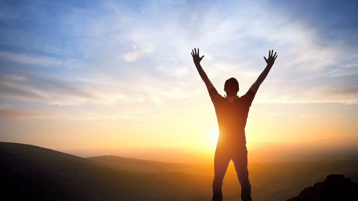 ثلاث خطوات بسيطة لحياة صحية