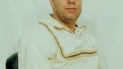 الأسير المحرر عبد الفتاح دولة يطلق كتابه "البوسطة"