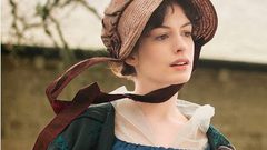 بريطانيا تحتفل بالذكرى ال 200 لوفاة الروائية جين أوستن