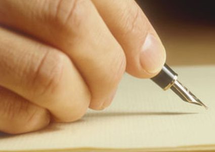 لا للعب بالنار في قضية بحجم الاقصى والقدس