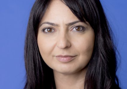 الاتحاد الأوروبي والعرب: لا حياة لمن تنادي