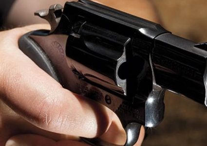 إصابة مواطن بالرصاص الحي في مخيم بلاطة