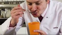 تعرّف على أغرب الوظائف في العالم!