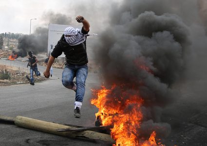 ضغوطات الساعة الأخيرة.. العين على الشارع والاحتلال يخشى الإنفجار