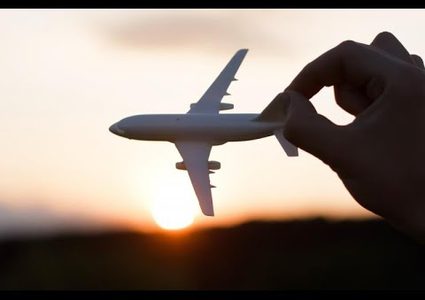 مطلوب موظف سياحة وسفر