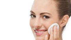 خطوات تجميلية خطيرة جداً تجنبيها