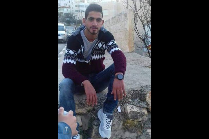 مقتل 3 مستوطنين وإصابة المنفذ قرب رام الله