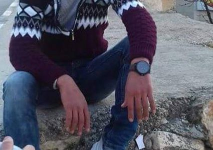 مقتل 3 مستوطنين وإصابة المنفذ قرب رام الله