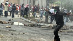 الاحتلال يصيب شاباً بالرصاص في جيوس