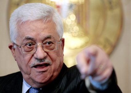 خطاب الرئيس...ما قبل التدهور إلى نقاط صعبة