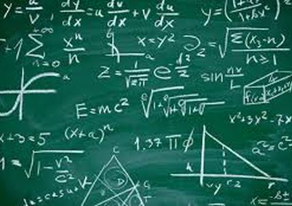 فرصة عمل لمدرسي الرياضيات