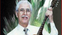 رحيل الأب الروحي لموسيقى الراي العالمية