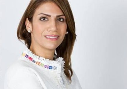 الصراع وبعض الحلول العملية للقدس