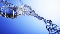 ما هي أسباب أزمة المياه في مدينة نابلس؟