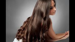 لمنع تساقط الشعر والحفاظ على لمعانه عليك بالجزر