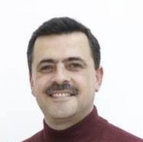 القدس، البعد الديني والجماهيري للصراع