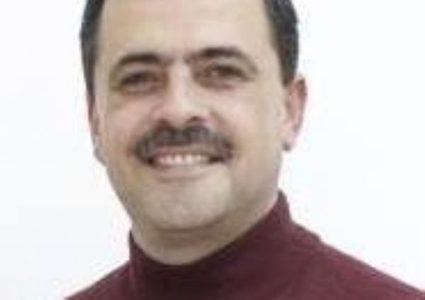 القدس، البعد الديني والجماهيري للصراع