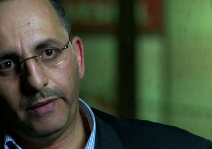 أزمة الأقصى ... إسرائيل هي الخاسرة