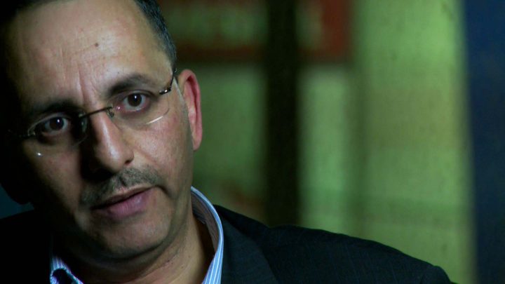 أزمة الأقصى ... إسرائيل هي الخاسرة