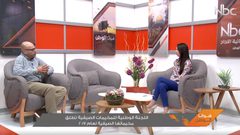 اللجنة الوطنية للمخيمات الصيفية تطلق مخيماتها الصيفية لعام ٢٠١٧