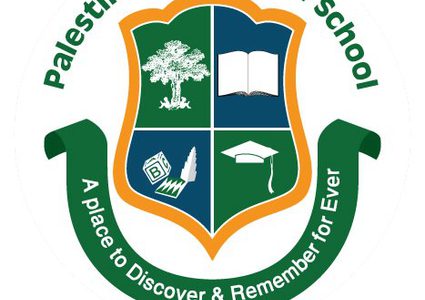 فرص عمل للمعلمين والمعلمات