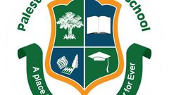 فرص عمل للمعلمين والمعلمات