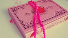 لماذا اليابان بلد حضاري؟