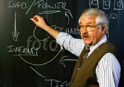 فرص عمل في جامعة فلسطينية مرموقة