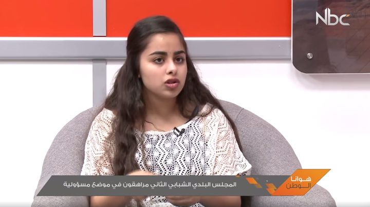 المجلس البلدي الشبابي الثاني .. مراهقون في موضع المسؤولية