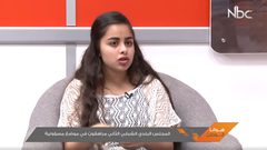 المجلس البلدي الشبابي الثاني .. مراهقون في موضع المسؤولية