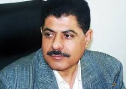 الأقصى يجمع أشتات الدنيا