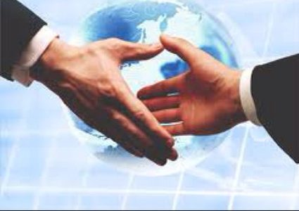 فرصة عمل لمندوب مبيعات