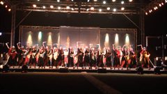 إلغاء مهرجان البيرة