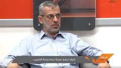 كيف نرفع نسبة نجاح زراعة الانابيب؟