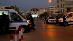 حادثة السفارة الإسرائيلية "الرواية النهائية"