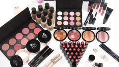 حيل تثبيت الكونسيلر في الصيف