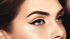 حيلة سهلة جداً لتطبيق الأيلاينر!